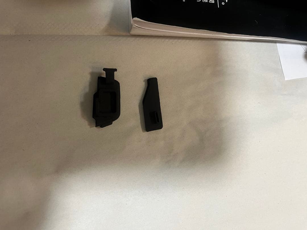 SANWA M17 中古プロポ