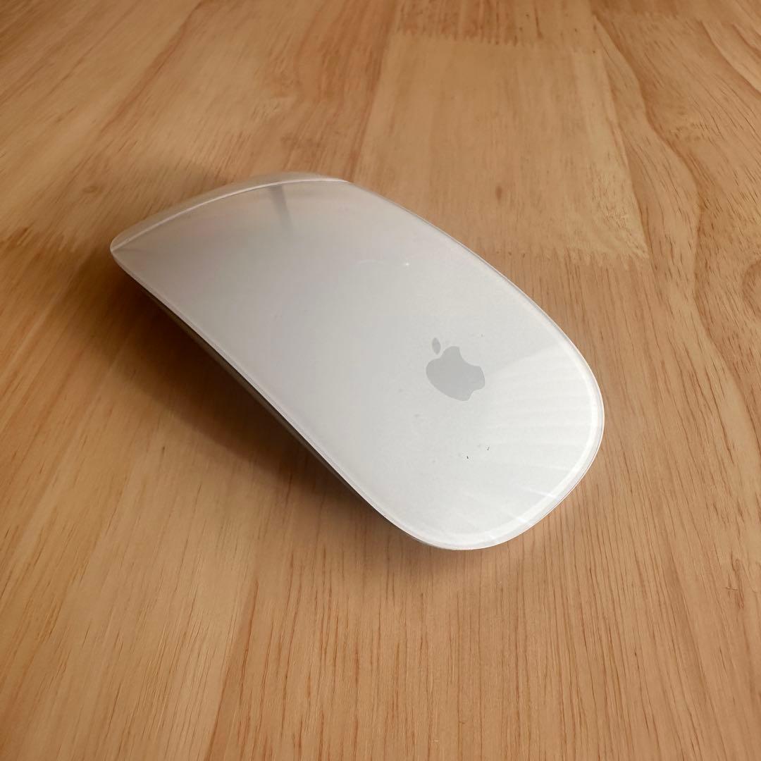 Apple iMac(Retina 5K 27inch)ジャンク