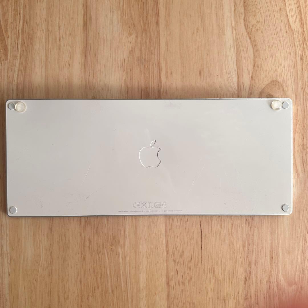 Apple iMac(Retina 5K 27inch)ジャンク