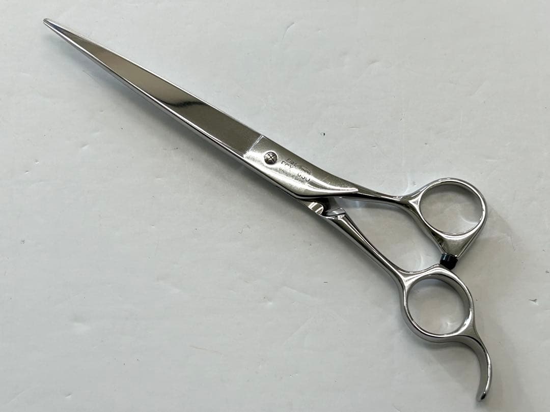 中古 美品 ジョーウェル FCX-650