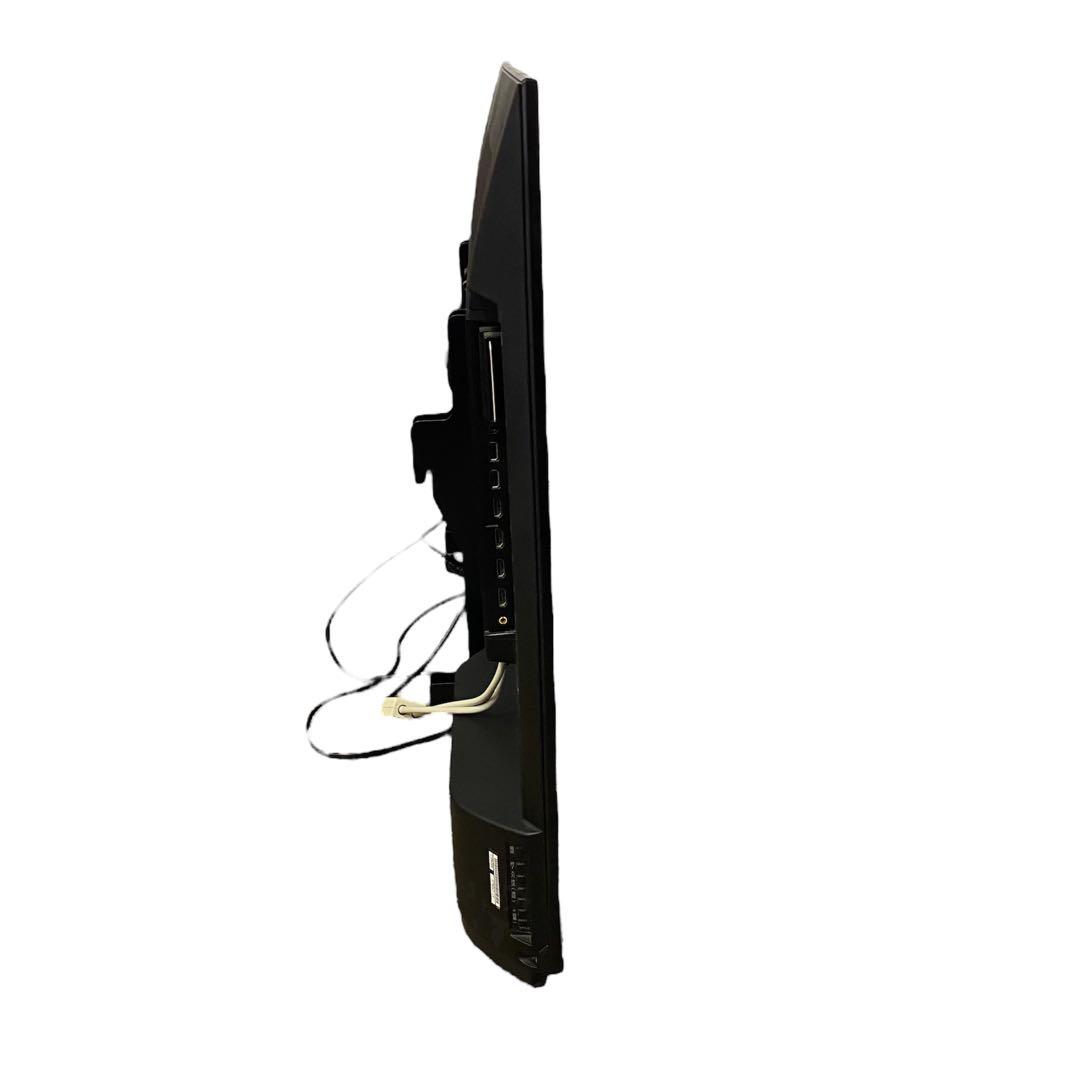 SHARP シャープ AQUOS 液晶カラーテレビ 4T-C50AJ1 18年製