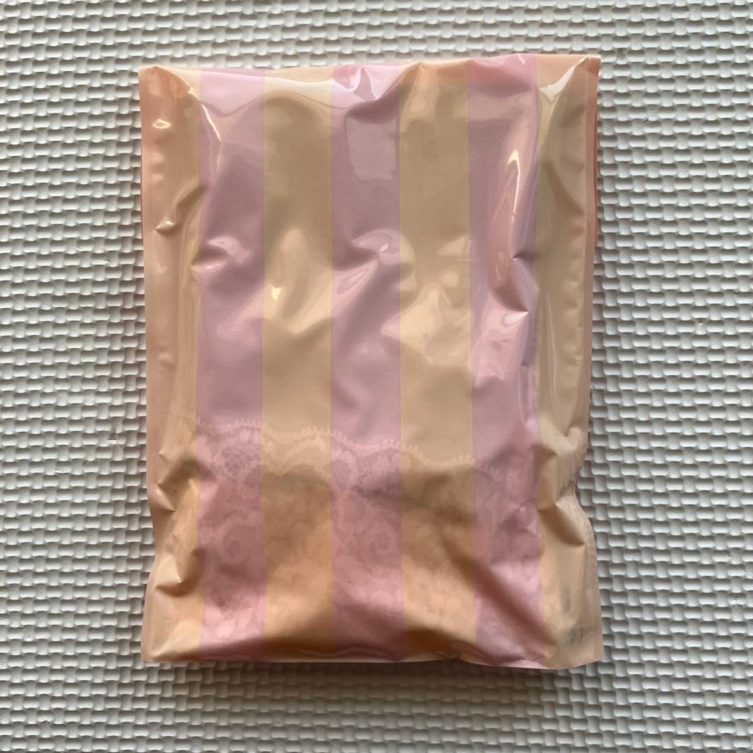 H-Oです☆ショーツ10枚☆ノンライン ショーツ 後ろ姿すっきり