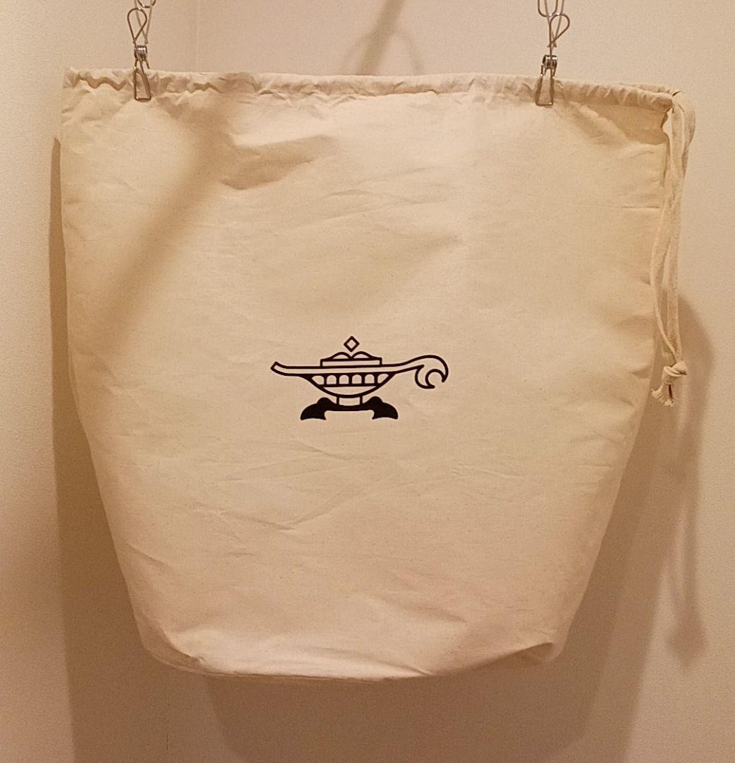 センゴクアラジン　SENGOKU ALADDIN ポータブルガスストーブ