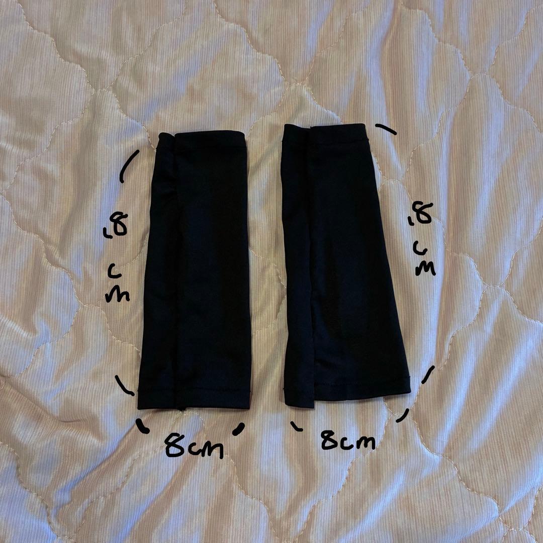 にじさんじ 三枝明那 コスプレ フルセット