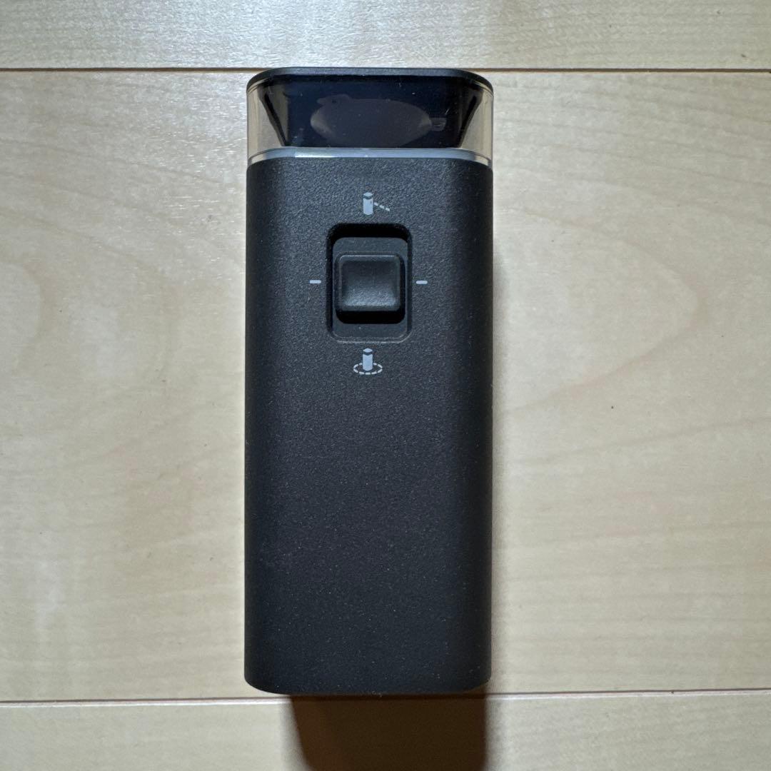 ■iRobot■ルンバ960■Roomba960■ロボット掃除機■900シリーズ