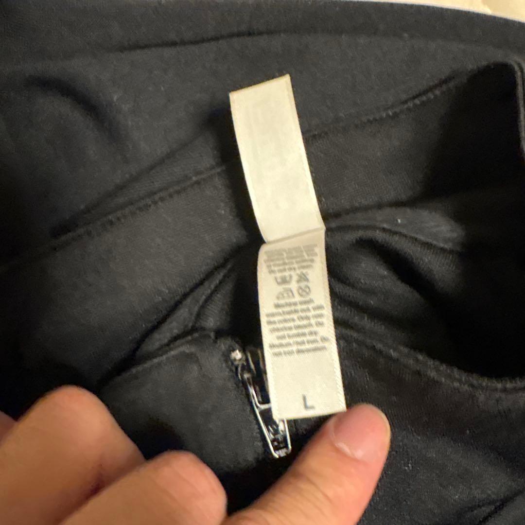 ゆ*ー様 激レア　蒙古タンメン　中本ジャージセットアップ