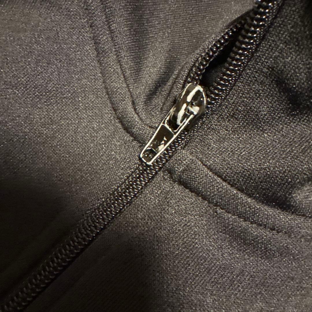 ゆ*ー様 激レア　蒙古タンメン　中本ジャージセットアップ