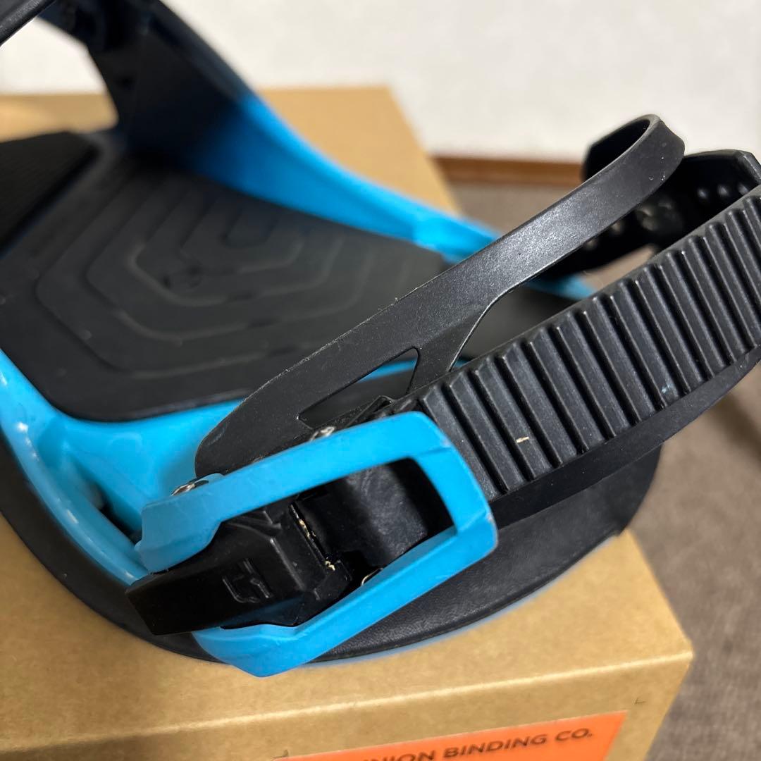 UNION ULTRA Mサイズ