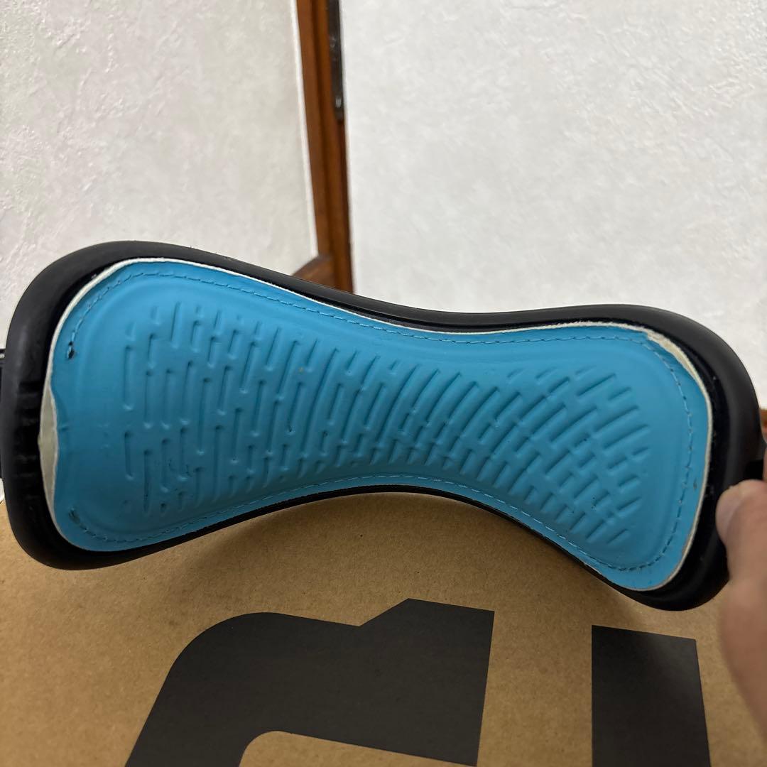 UNION ULTRA Mサイズ