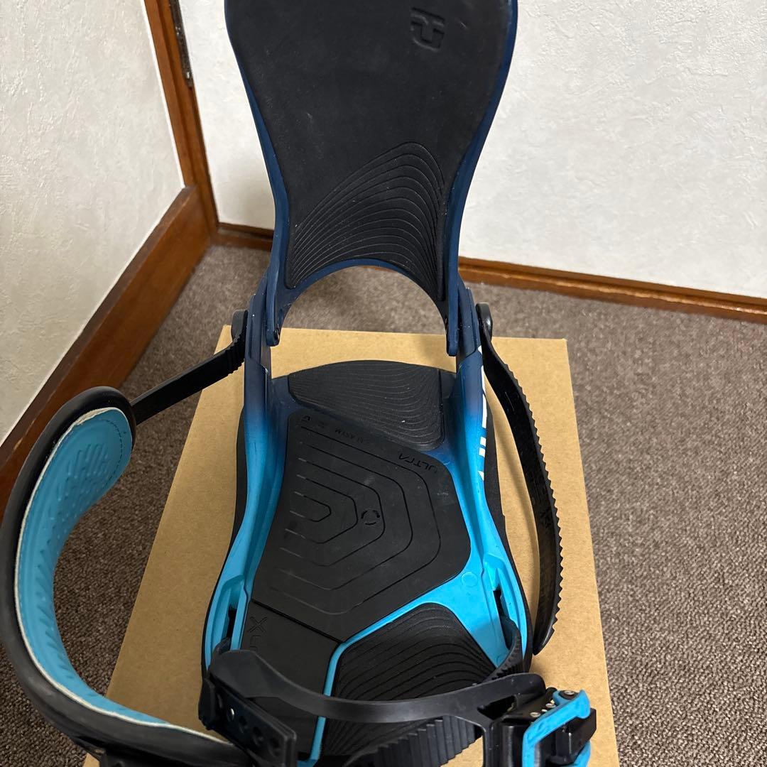 UNION ULTRA Mサイズ