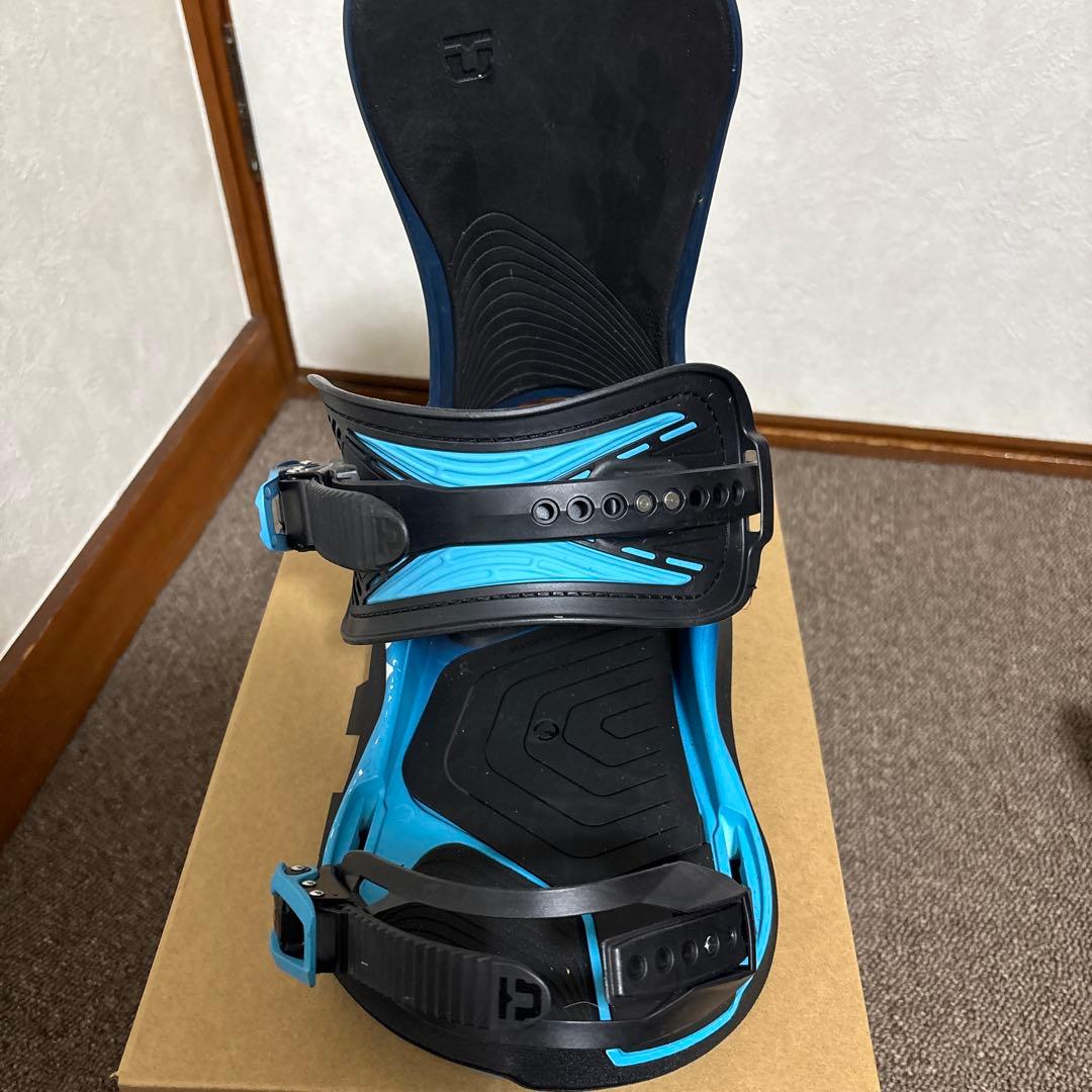 UNION ULTRA Mサイズ