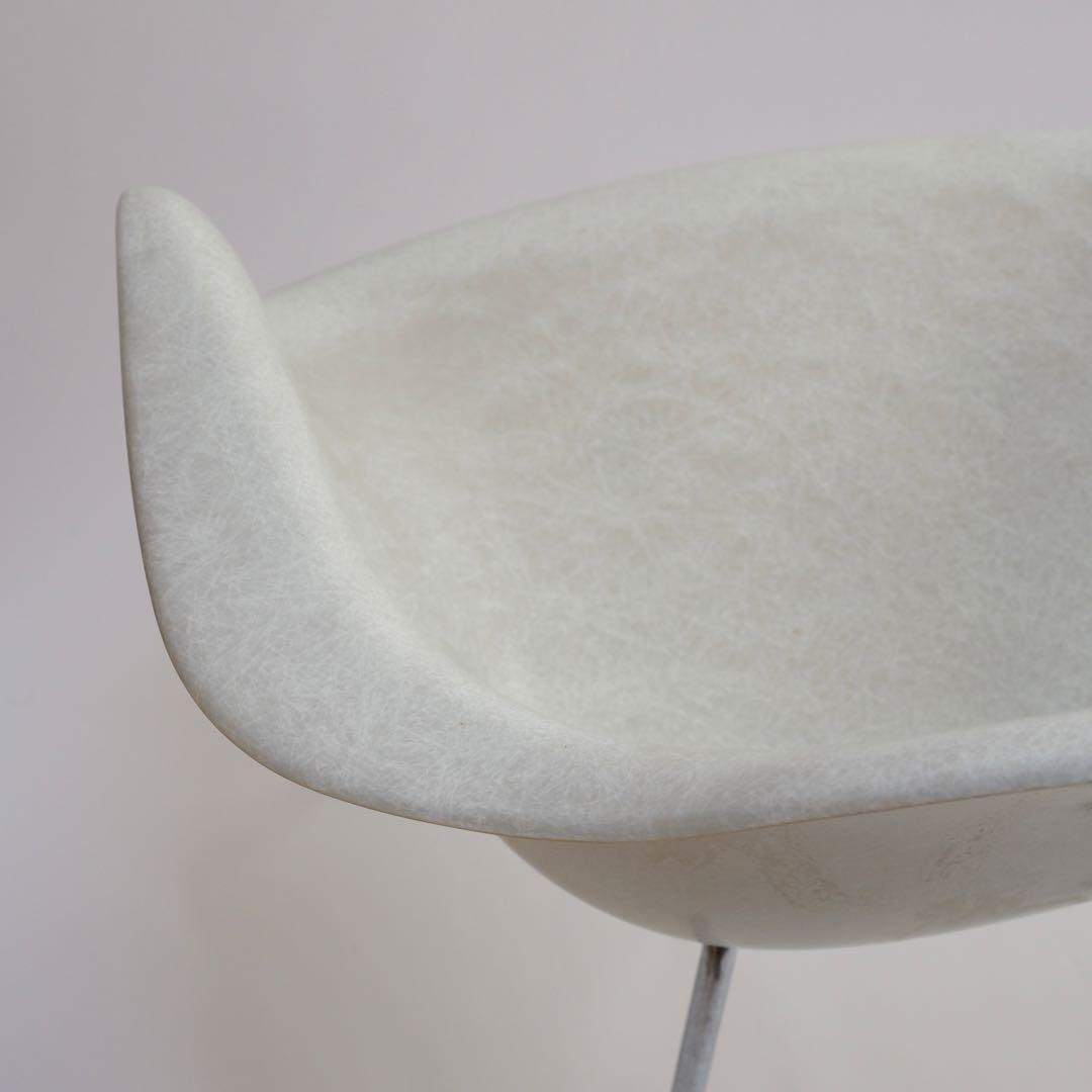 MODERNICA アームシェルチェア Hベース イームズ