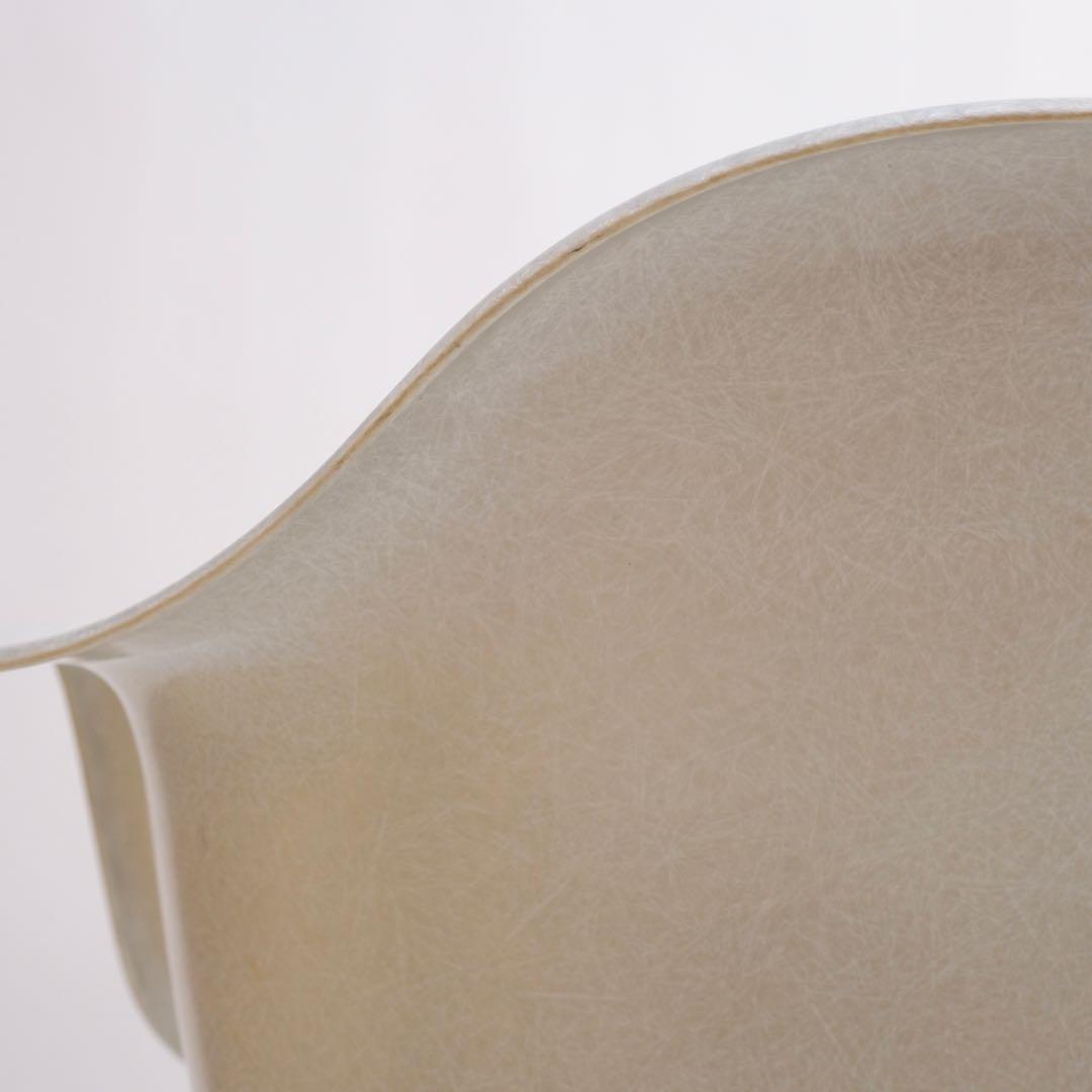 MODERNICA アームシェルチェア Hベース イームズ