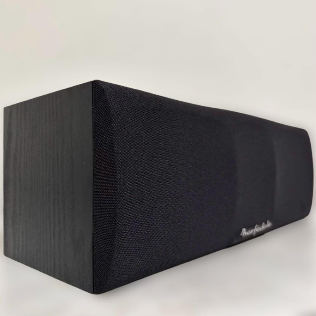スピーカー・ウーファー Wharfedale Xarus Center Channel Speaker