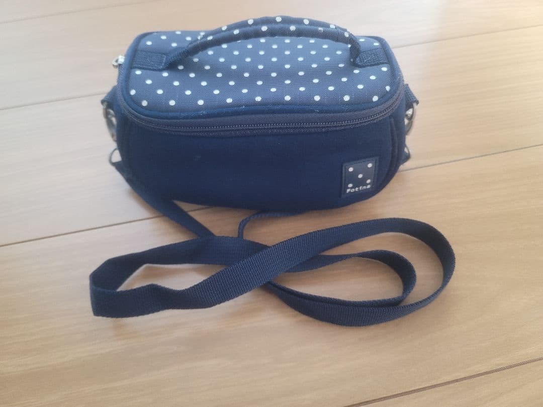 PanasonicHC-W850Mデジタルハイビジョンビデオカメラ　ジャンク品