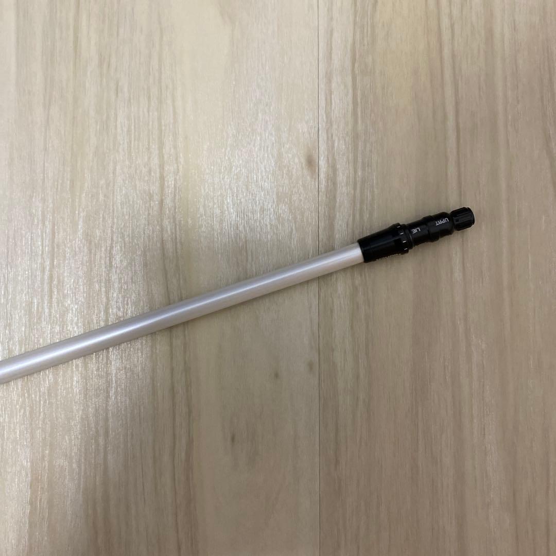 アッタスクール6S