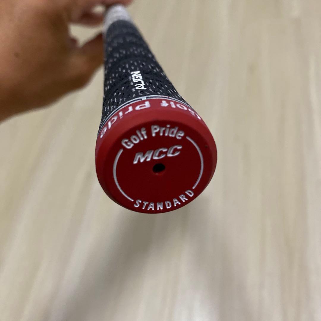 アッタスクール6S