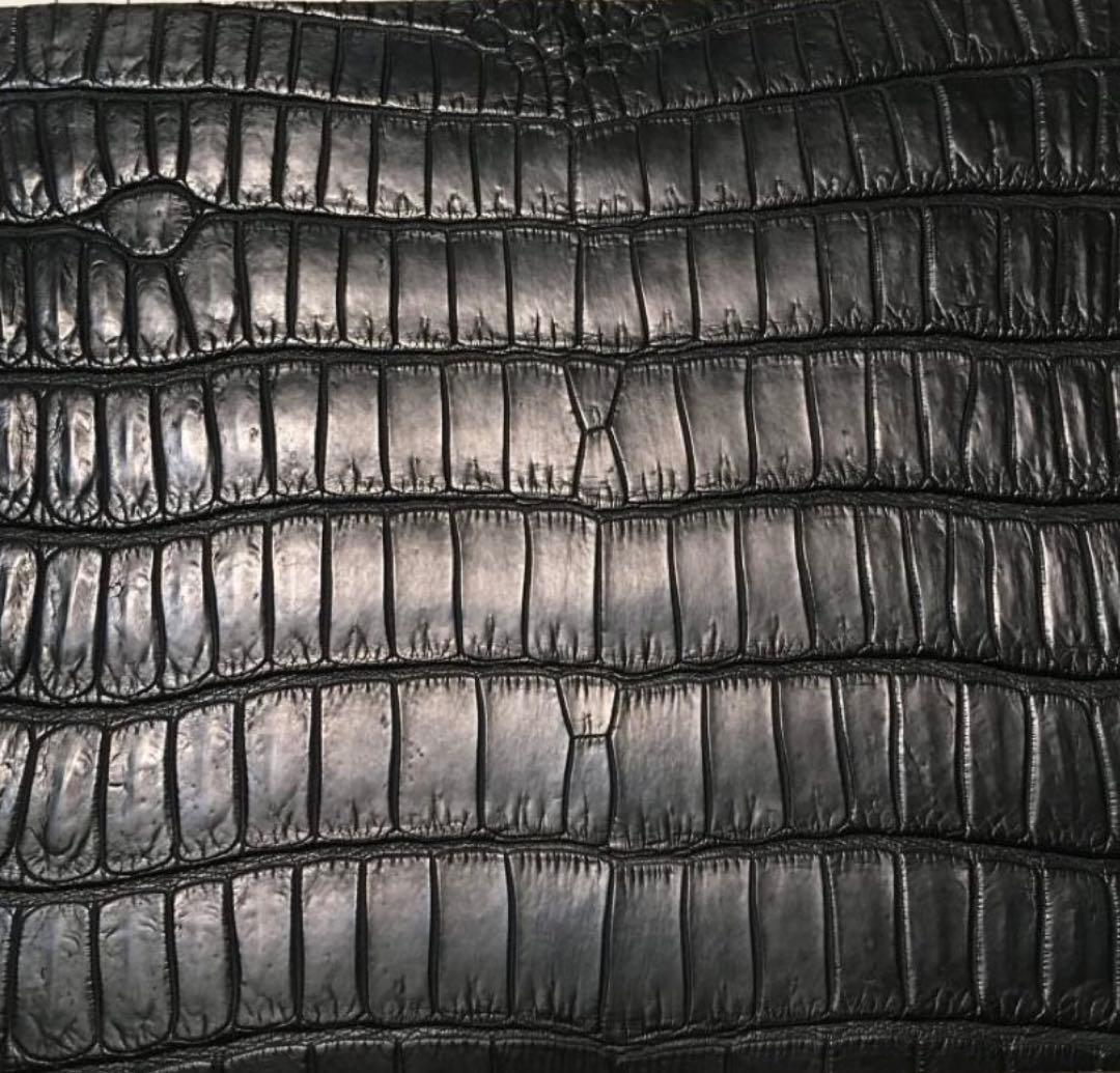 poellページ　wena3ベルト　オーダーメイド