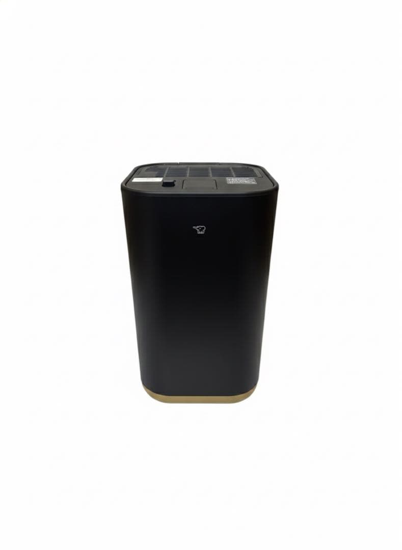 【即日発送】象印マホービン EE-FA50-BA スチーム式加湿器