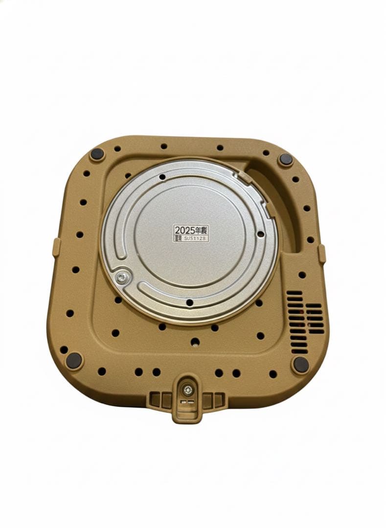 【即日発送】象印マホービン EE-FA50-BA スチーム式加湿器