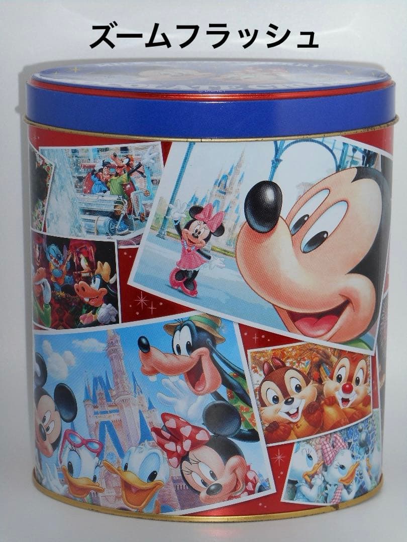 実写美⭕️良品【動作確認済】Nikon COOLPIX S3500 ピンク