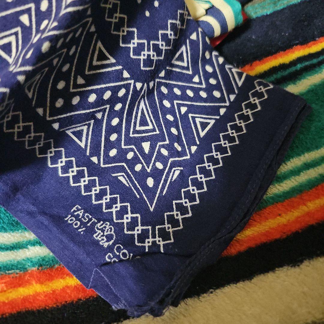 トップス oooooovy