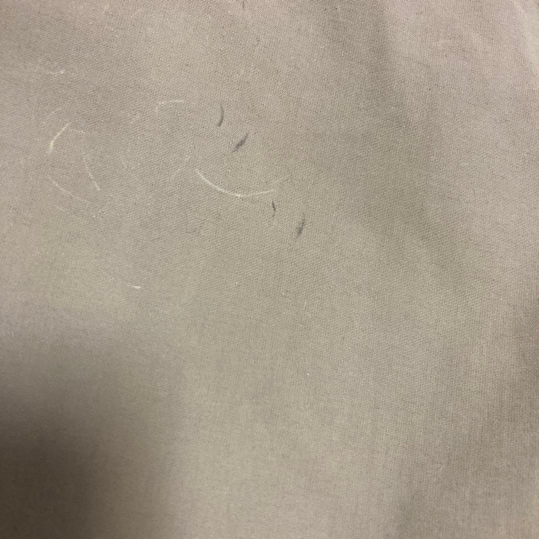 【美品】ボルコム VOLCOMスノーパンツGORE-TEXスノボSメンズベージュ