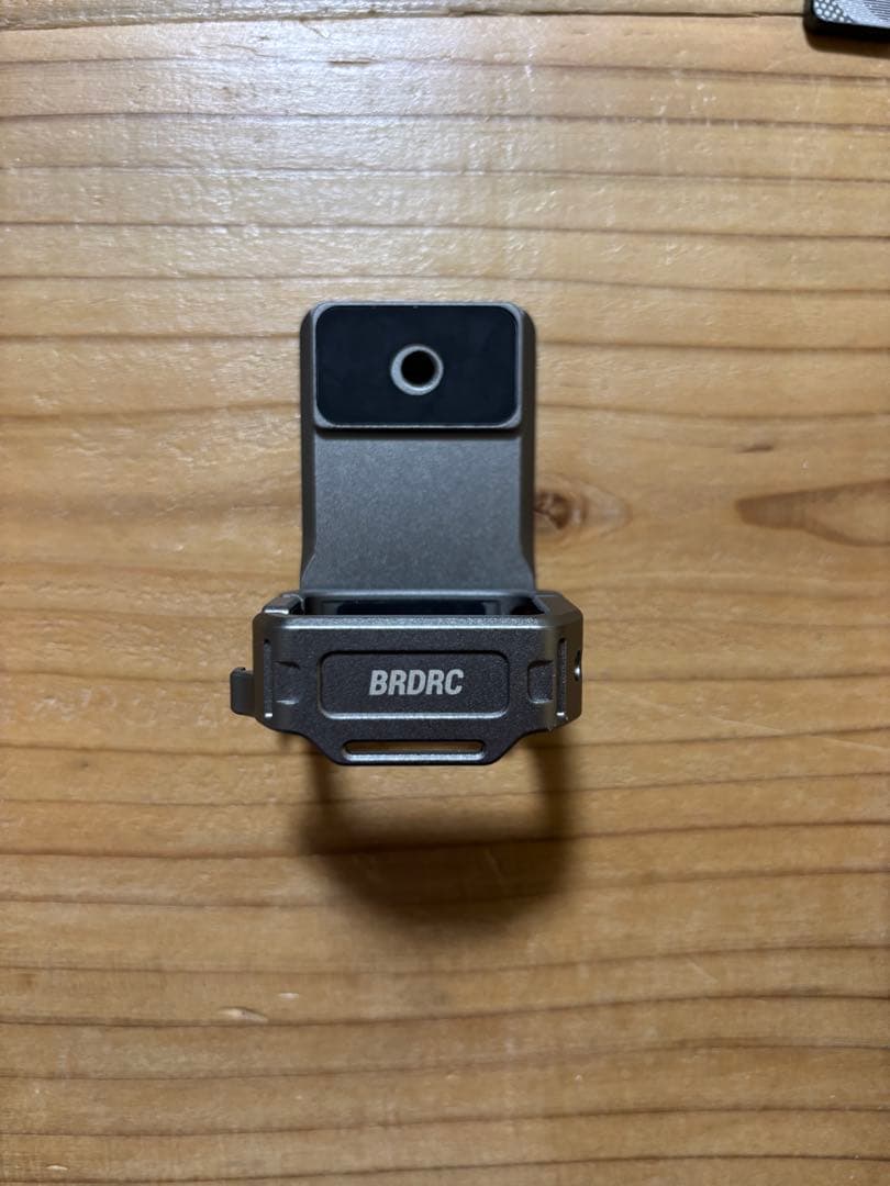 DJI Osmo Pocket 3 クリエイターコンボ おまけつき