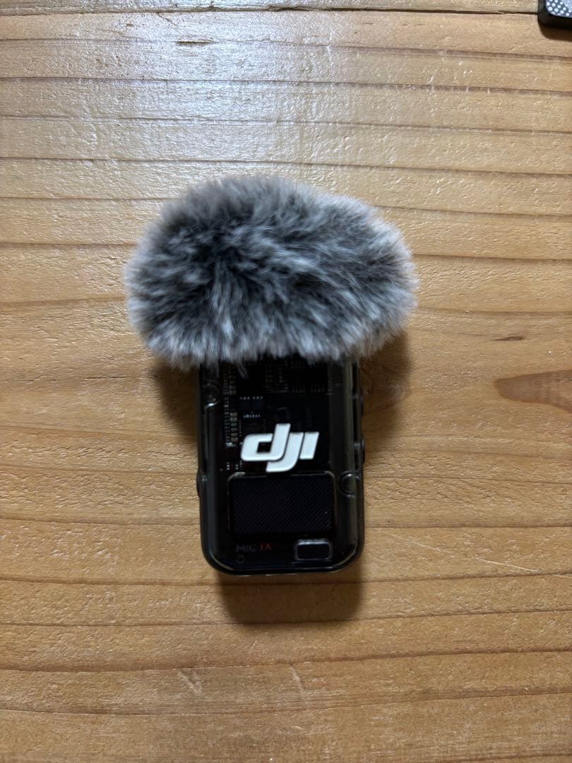 DJI Osmo Pocket 3 クリエイターコンボ おまけつき