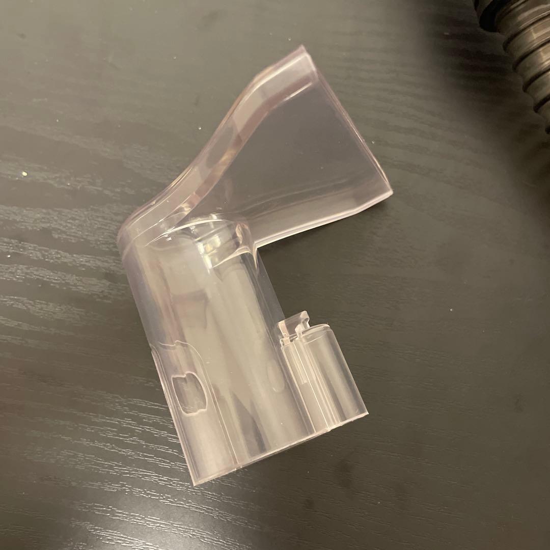 アイリスオーヤマ　リンサークリーナー　RNSK-P10-W 2022年製