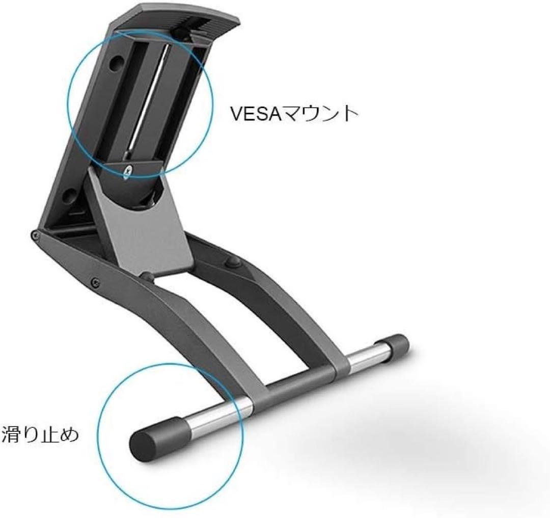 ‎Wacom ワコム Cintiq16　15.6インチ スタンド付き