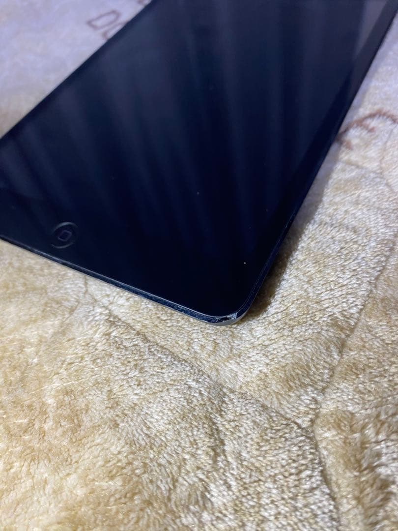 Apple iPad mini 初期型