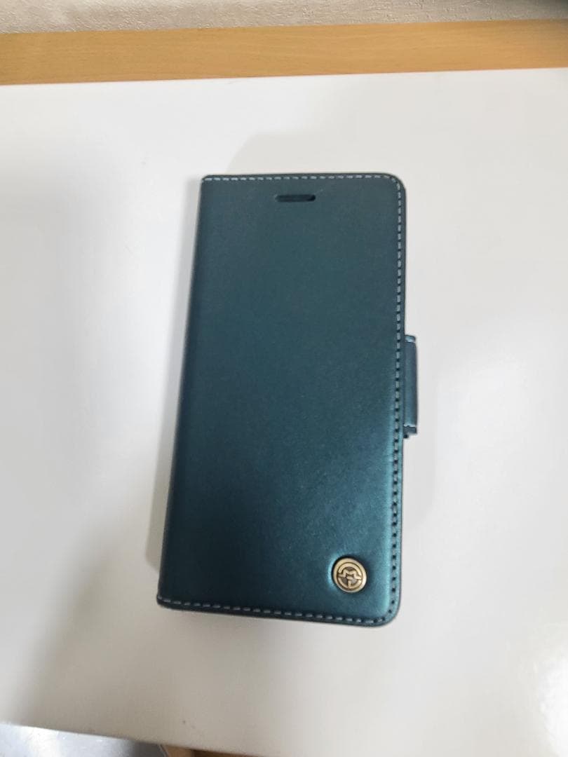 【良品】SO-41B　Xperia Ace II　ホワイト　残債なし