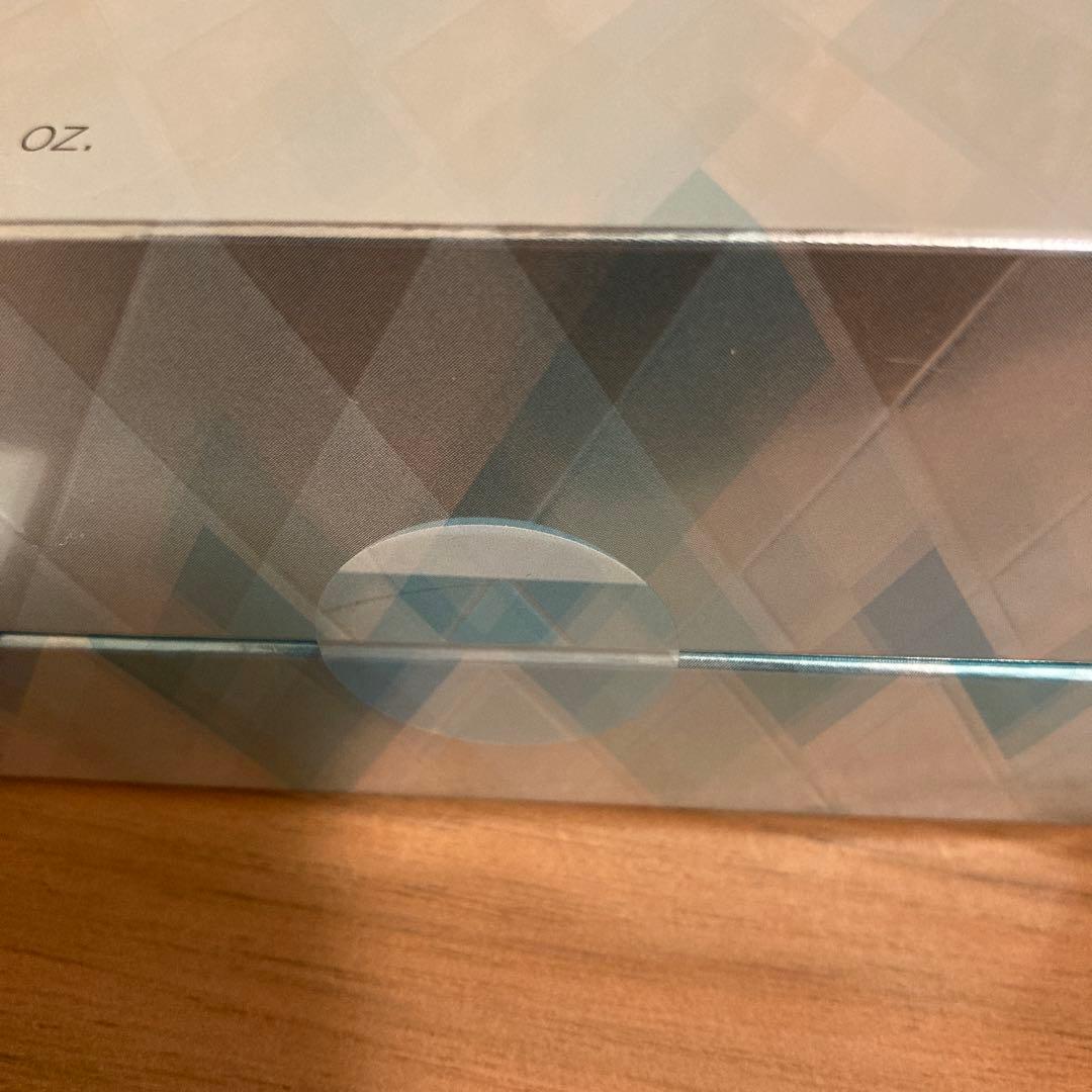 最終値下げ★未開封☆ALBION エクシアイマキュレートセラムZ 32本