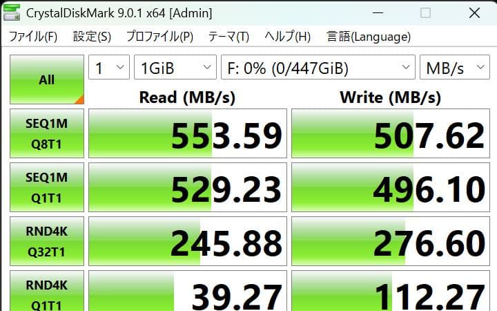 新品 ゲーミングPC 値引き中 Ryzen5 GTX1650 WiFi6E