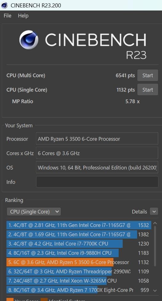 新品 ゲーミングPC 値引き中 Ryzen5 GTX1650 WiFi6E