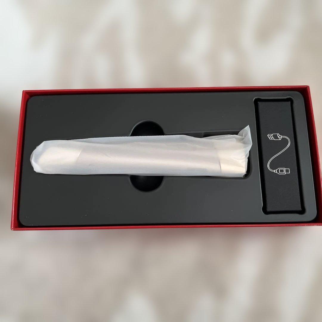 新品未使用！IKKOプロデュース MEラボンアイ