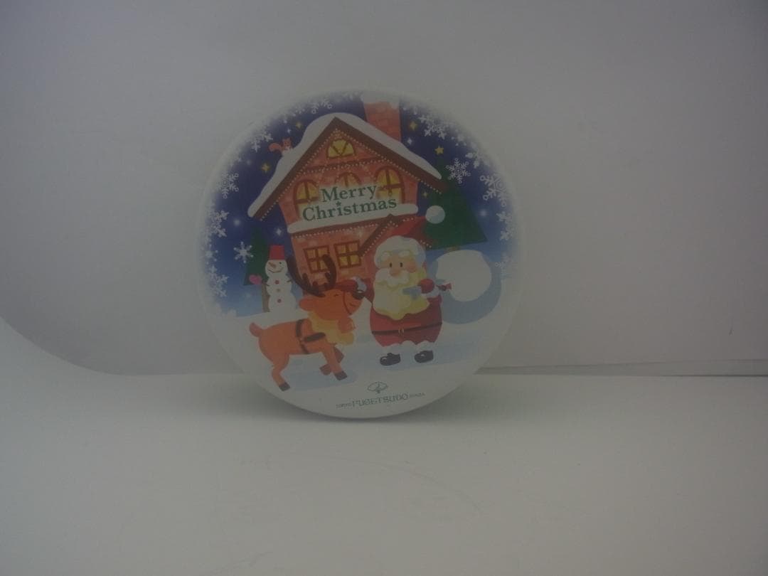 ★美品★ リコー CX2 ブラック★バッテリー、充電器、SDHCカード付★