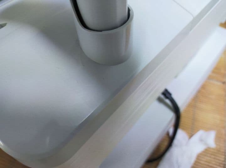 シャープレジスター　XE-A207　PC連携売上管理設定無料　231115