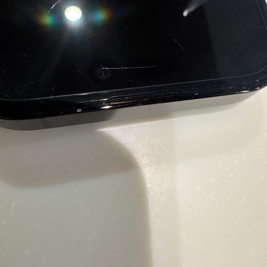 Apple iPhone14pro 256gbスペースブラック