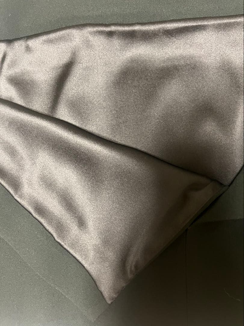 最終価格！DOLCE & GABBANA ひざ丈ワンピース サイズ44 M-L