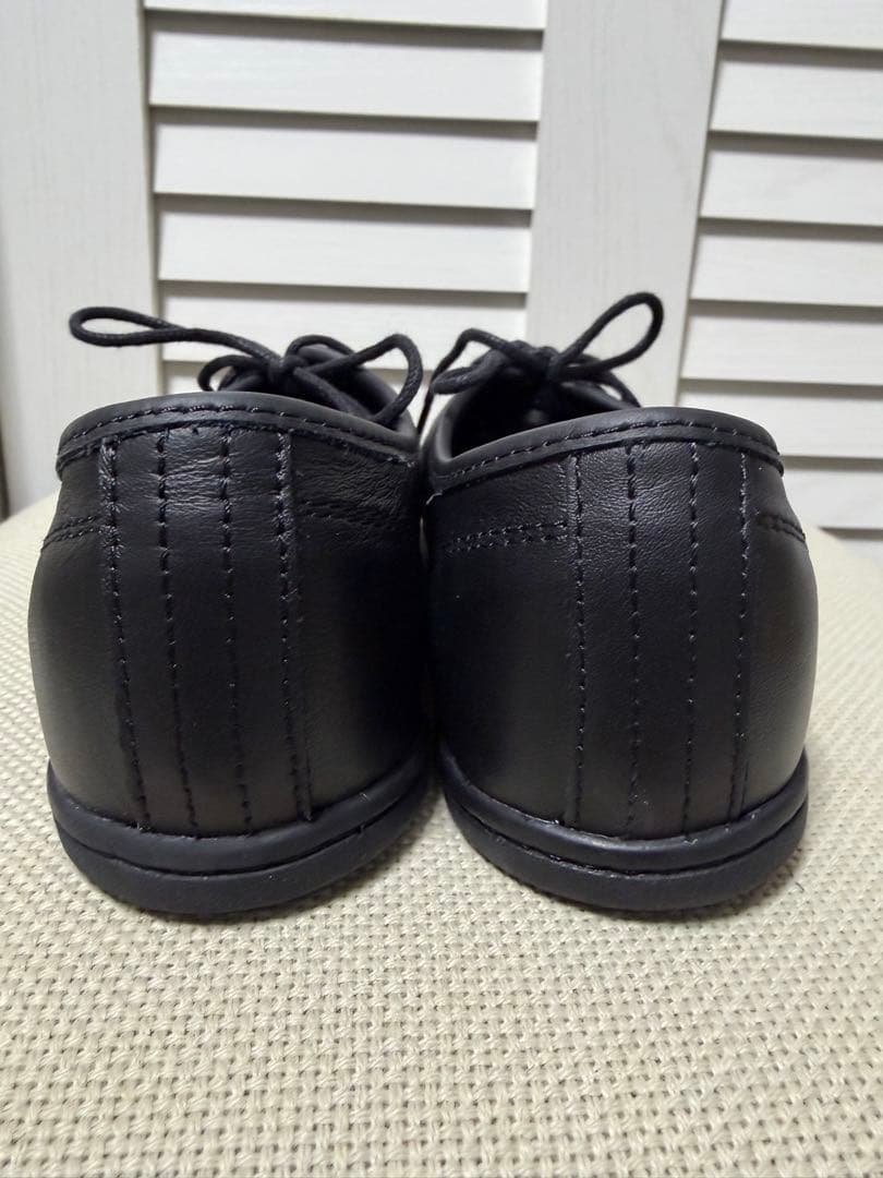 だしまき 様 OTW by Vans OTW オーセンティック プリマ ブラック