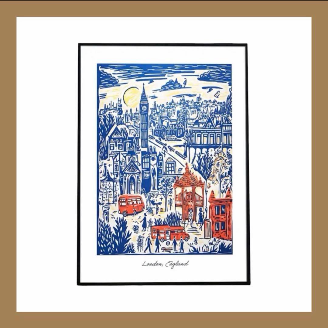 たーちゃん様 おまとめ6点 ポスター