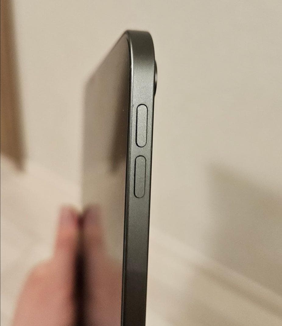 iPad Pro 第3世代 12.9インチ 64GB