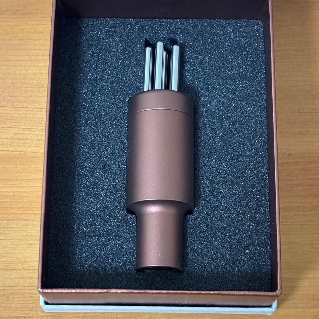 コアフィット　フェイスポインター　バスコンボ　ヘッドドライバー