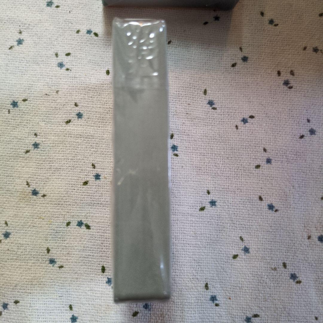 ピクティニィEX 042/119