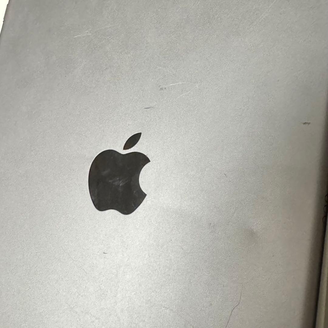 【訳アリ】iPad Pro 9.7インチ A1674