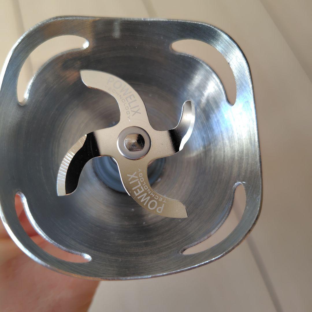 キッチン家電 T-fal Hand Blender Baby Multi