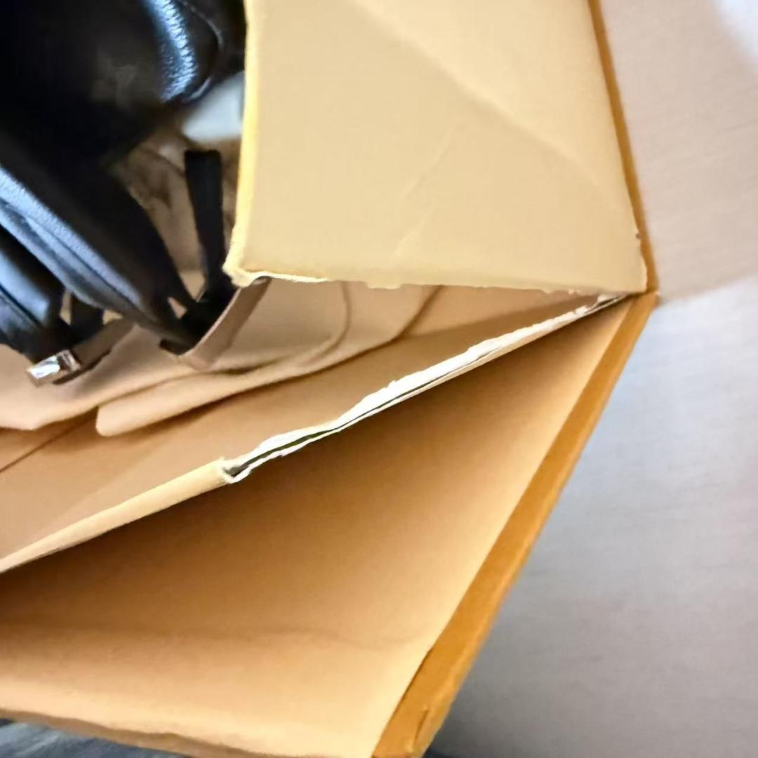 ルイ·ヴィトン ディスカバリーPM モノグラム リュックM43186