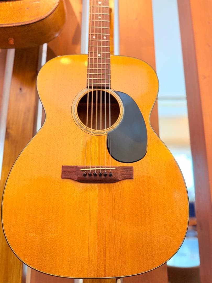 Martin 000-18 1972年製 ヴィンテージ 極上コンディション希少品